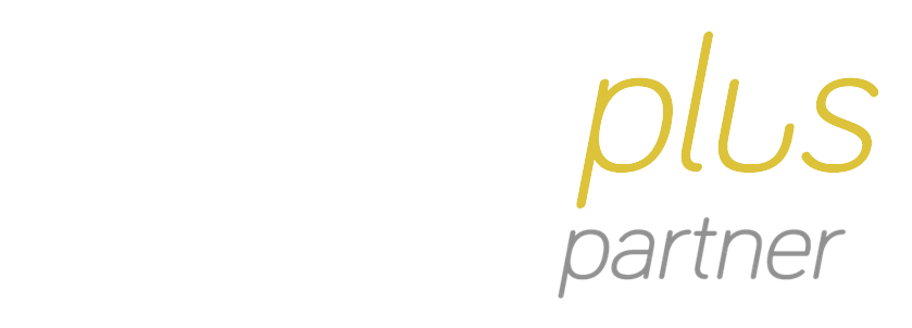 Shopify-Plus-Partner logo