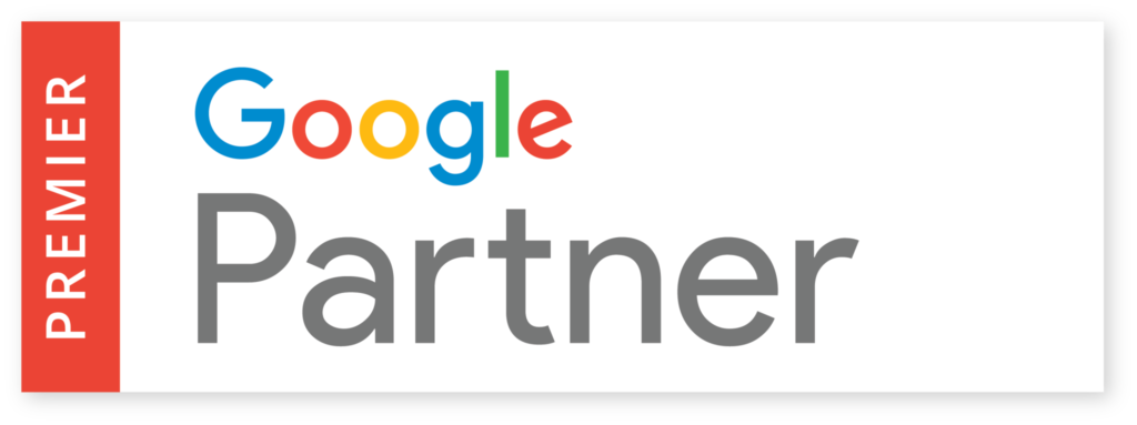 Top-Google-Premium-Partner-Agencies-in-India