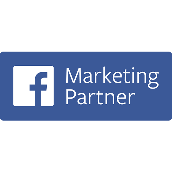 facebook-marketing-partner-logo