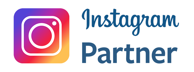 instagram-partner