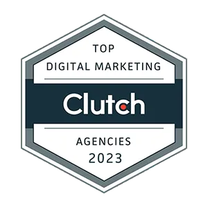 top-digital-markeing-agencies-clutch-2023