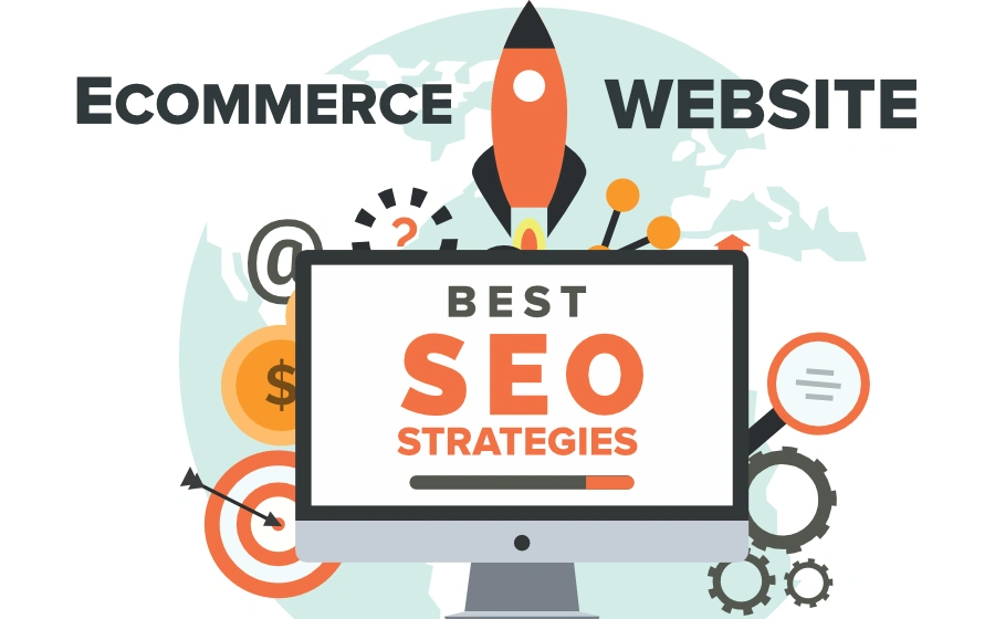 Best-Ecommerce-SEO-Agency-In-United-kingdom