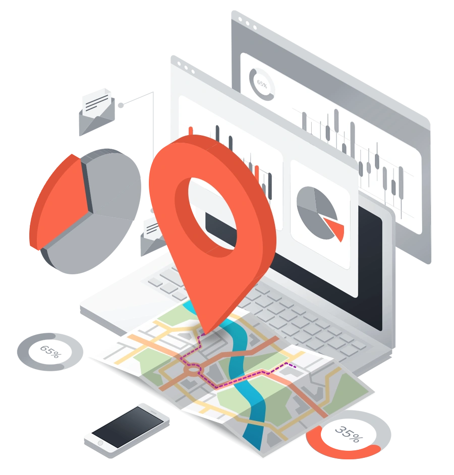 Best Local SEO Services