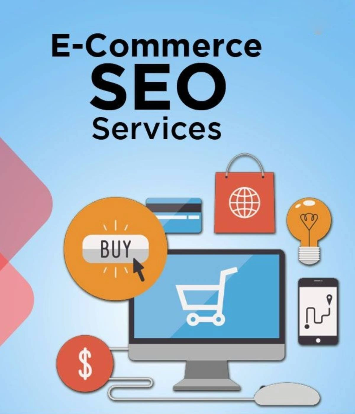 Ecommerce-SEO-Consultant-1