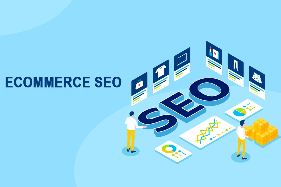 Ecommerce-SEO-Consultants.