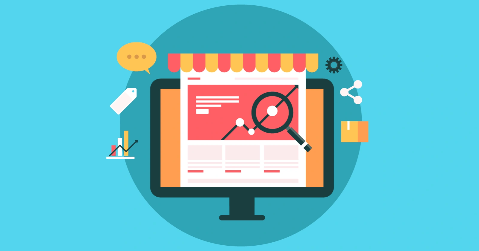 Ecommerce-SEO