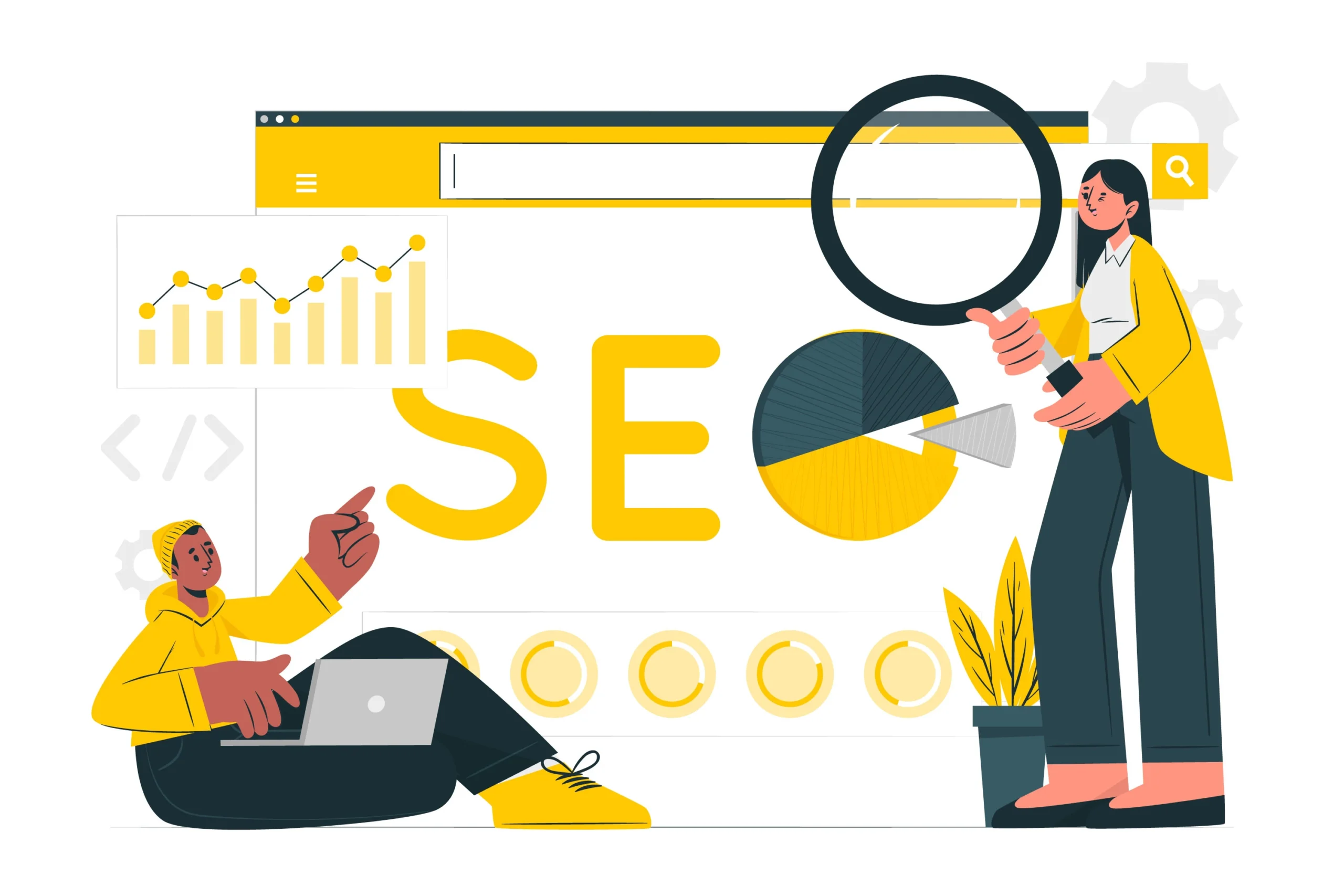 Expert-SEO-WordPress-Specialist-scaled