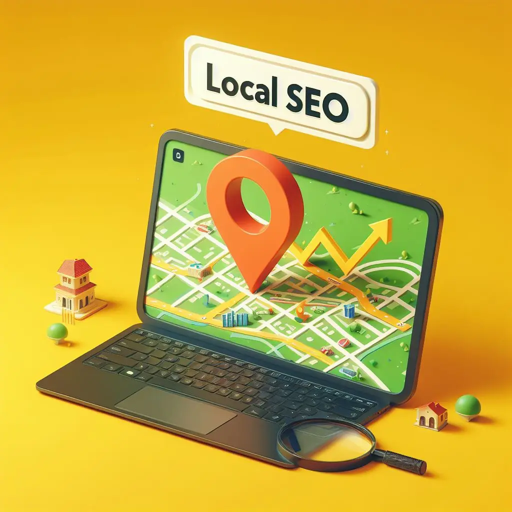 Local-SEO-Company