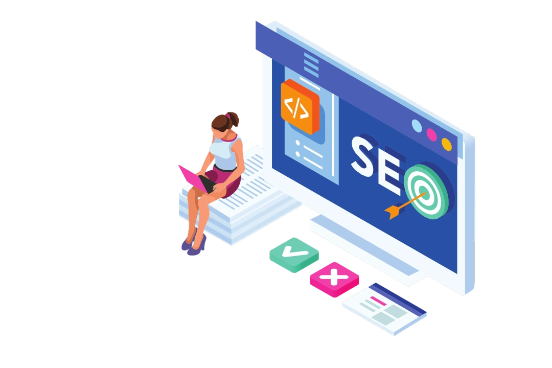 Local SEO for Malaysian E-commerce