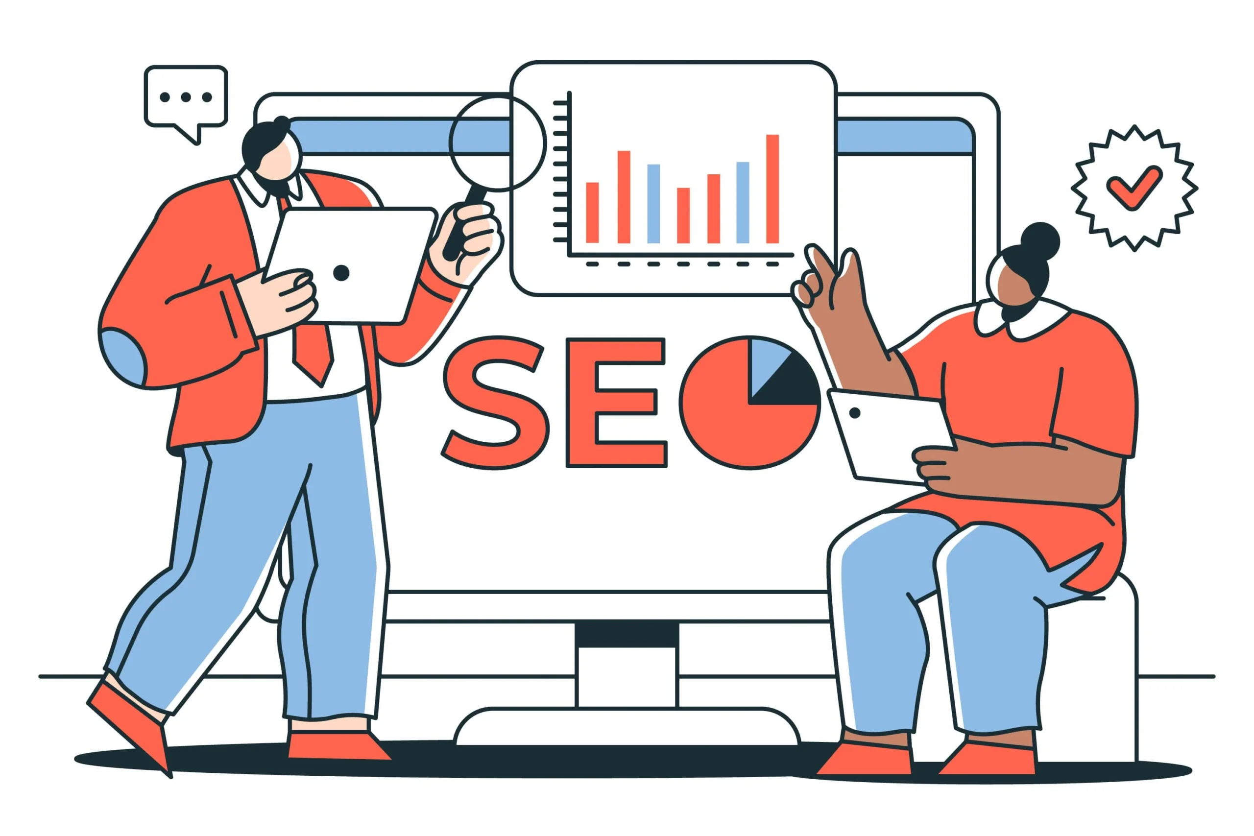 SEO-WordPress-Specialist-scaled