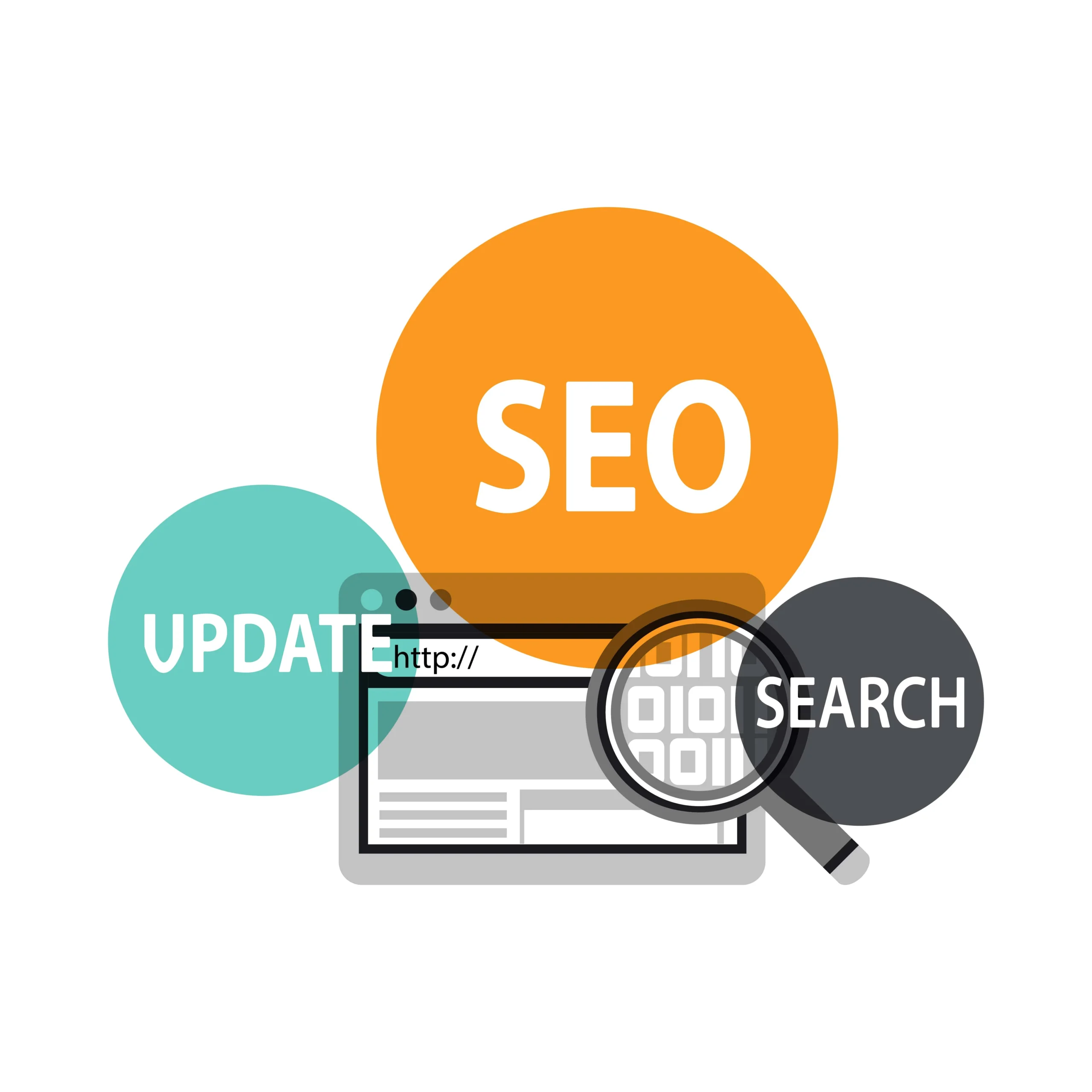 SEO-professionals-scaled