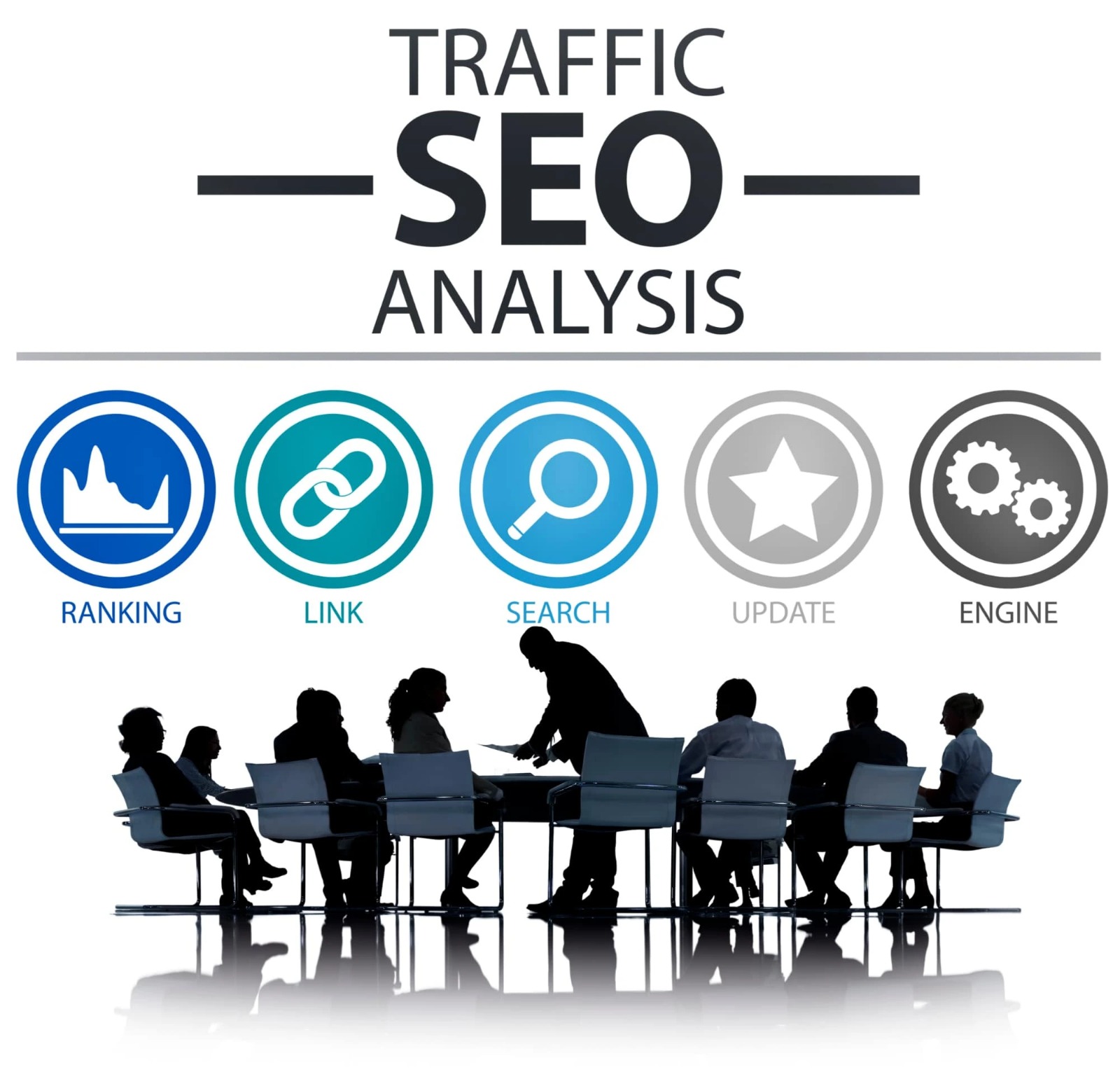 wordpress seo services