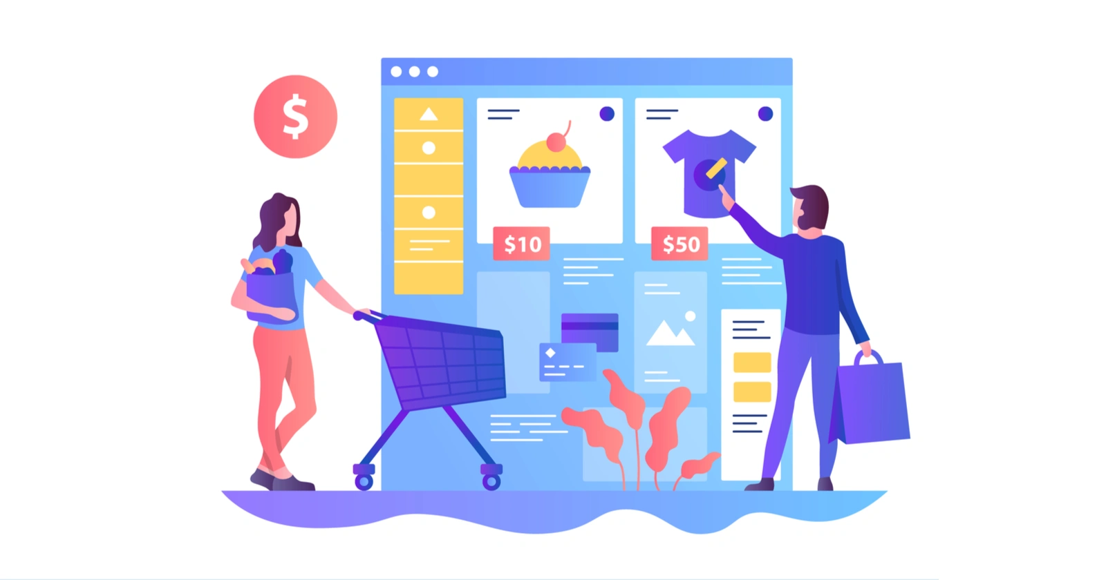 eCommerce SEO Cost