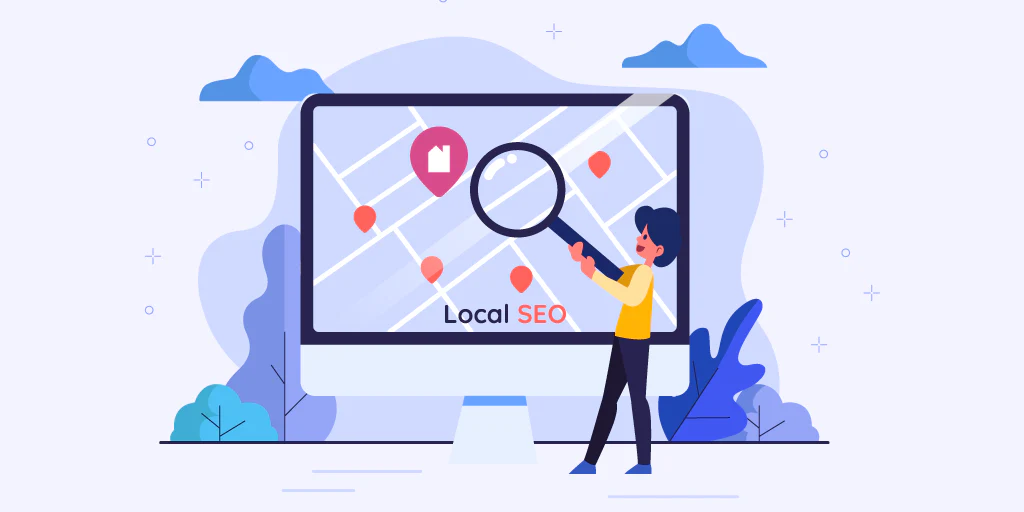 Benefits of The Best Local SEO Services